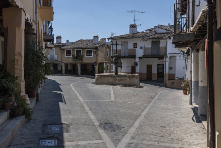 08 - Caceres - Guadalupe